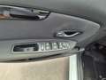 Renault Grand Scenic Scénic 1.2 TCe Energy Limited 7pl. Wit - thumbnail 8