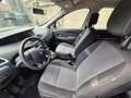 Renault Grand Scenic Scénic 1.2 TCe Energy Limited 7pl. Wit - thumbnail 7