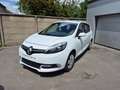 Renault Grand Scenic Scénic 1.2 TCe Energy Limited 7pl. Wit - thumbnail 1