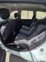 Renault Grand Scenic Scénic 1.2 TCe Energy Limited 7pl. Wit - thumbnail 13