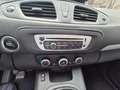 Renault Grand Scenic Scénic 1.2 TCe Energy Limited 7pl. Wit - thumbnail 9