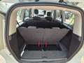 Renault Grand Scenic Scénic 1.2 TCe Energy Limited 7pl. Wit - thumbnail 14