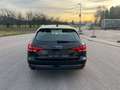 Audi A4 Avant*TOP*NAVI*AUTOMATIK Schwarz - thumbnail 6