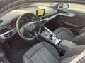 Audi A4 Avant*TOP*NAVI*AUTOMATIK Schwarz - thumbnail 11