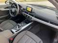 Audi A4 Avant*TOP*NAVI*AUTOMATIK Schwarz - thumbnail 16