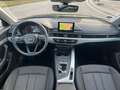 Audi A4 Avant*TOP*NAVI*AUTOMATIK Schwarz - thumbnail 12