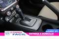 Chevrolet Camaro Cabrio 6.2 V8 Auto 406cv 2p # CUERO,CAMARA Burdeos - thumbnail 16