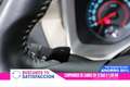 Chevrolet Camaro Cabrio 6.2 V8 Auto 406cv 2p # CUERO,CAMARA Burdeos - thumbnail 19