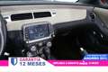 Chevrolet Camaro Cabrio 6.2 V8 Auto 406cv 2p # CUERO,CAMARA Paars - thumbnail 15