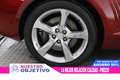 Chevrolet Camaro Cabrio 6.2 V8 Auto 406cv 2p # CUERO,CAMARA Burdeos - thumbnail 25