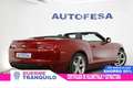 Chevrolet Camaro Cabrio 6.2 V8 Auto 406cv 2p # CUERO,CAMARA Violet - thumbnail 5