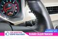 Chevrolet Camaro Cabrio 6.2 V8 Auto 406cv 2p # CUERO,CAMARA Mauve - thumbnail 20