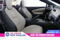 Chevrolet Camaro Cabrio 6.2 V8 Auto 406cv 2p # CUERO,CAMARA Burdeos - thumbnail 22