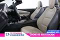 Chevrolet Camaro Cabrio 6.2 V8 Auto 406cv 2p # CUERO,CAMARA Burdeos - thumbnail 21