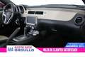 Chevrolet Camaro Cabrio 6.2 V8 Auto 406cv 2p # CUERO,CAMARA Violett - thumbnail 14