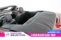 Chevrolet Camaro Cabrio 6.2 V8 Auto 406cv 2p # CUERO,CAMARA Lilla - thumbnail 12