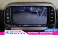 Chevrolet Camaro Cabrio 6.2 V8 Auto 406cv 2p # CUERO,CAMARA Burdeos - thumbnail 17