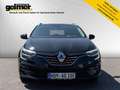 Renault Megane IV Grandtour Intens E-Tech Plug-In Schwarz - thumbnail 5