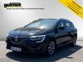 Renault Megane IV Grandtour Intens E-Tech Plug-In Schwarz - thumbnail 1