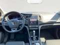 Renault Megane IV Grandtour Intens E-Tech Plug-In Schwarz - thumbnail 9