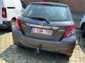 Toyota Yaris 1.33i VVT-i Dynamic Multidrive S Gris - thumbnail 6