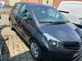 Toyota Yaris 1.33i VVT-i Dynamic Multidrive S Gris - thumbnail 2
