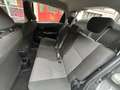 Toyota Yaris 1.33i VVT-i Dynamic Multidrive S Gris - thumbnail 8