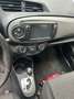 Toyota Yaris 1.33i VVT-i Dynamic Multidrive S Gris - thumbnail 11