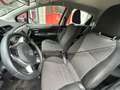 Toyota Yaris 1.33i VVT-i Dynamic Multidrive S Gris - thumbnail 10