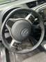 Toyota Yaris 1.33i VVT-i Dynamic Multidrive S Gris - thumbnail 12