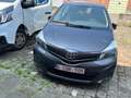 Toyota Yaris 1.33i VVT-i Dynamic Multidrive S Gris - thumbnail 1