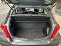 Toyota Yaris 1.33i VVT-i Dynamic Multidrive S Gris - thumbnail 7