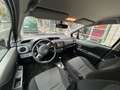 Toyota Yaris 1.33i VVT-i Dynamic Multidrive S Gris - thumbnail 9