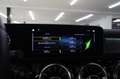 Mercedes-Benz A 220 AMG /PANODAK/SFEERV/CAM/MEOMORY/LANE/VOL Zwart - thumbnail 40