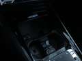 Mercedes-Benz B 180 Style Advantage | Parkeerpakket met Camera | Cruis Zwart - thumbnail 18