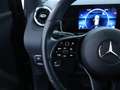 Mercedes-Benz B 180 Style Advantage | Parkeerpakket met Camera | Cruis Zwart - thumbnail 10