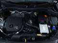 Mercedes-Benz B 180 Style Advantage | Parkeerpakket met Camera | Cruis Zwart - thumbnail 32