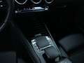 Mercedes-Benz B 180 Style Advantage | Parkeerpakket met Camera | Cruis Zwart - thumbnail 23