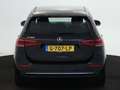 Mercedes-Benz B 180 Style Advantage | Parkeerpakket met Camera | Cruis Zwart - thumbnail 25