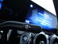 Mercedes-Benz B 180 Style Advantage | Parkeerpakket met Camera | Cruis Zwart - thumbnail 9