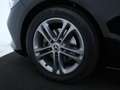 Mercedes-Benz B 180 Style Advantage | Parkeerpakket met Camera | Cruis Zwart - thumbnail 4