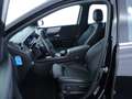 Mercedes-Benz B 180 Style Advantage | Parkeerpakket met Camera | Cruis Zwart - thumbnail 26