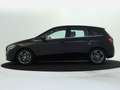 Mercedes-Benz B 180 Style Advantage | Parkeerpakket met Camera | Cruis Zwart - thumbnail 3