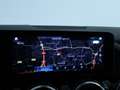 Mercedes-Benz B 180 Style Advantage | Parkeerpakket met Camera | Cruis Zwart - thumbnail 21
