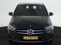 Mercedes-Benz B 180 Style Advantage | Parkeerpakket met Camera | Cruis Zwart - thumbnail 24