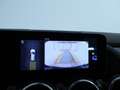 Mercedes-Benz B 180 Style Advantage | Parkeerpakket met Camera | Cruis Zwart - thumbnail 20