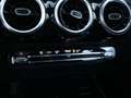 Mercedes-Benz B 180 Style Advantage | Parkeerpakket met Camera | Cruis Zwart - thumbnail 13