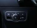 Mercedes-Benz B 180 Style Advantage | Parkeerpakket met Camera | Cruis Zwart - thumbnail 6