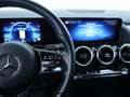 Mercedes-Benz B 180 Style Advantage | Parkeerpakket met Camera | Cruis Zwart - thumbnail 11