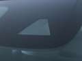 Mercedes-Benz B 180 Style Advantage | Parkeerpakket met Camera | Cruis Zwart - thumbnail 33